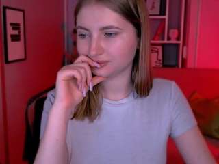 jonsy-style nude Live Sex Chat Show