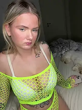 josefine_svensson__02 naked strip on cam for live sex video chat