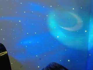 julixxxx69 nude Live Sex Chat Show