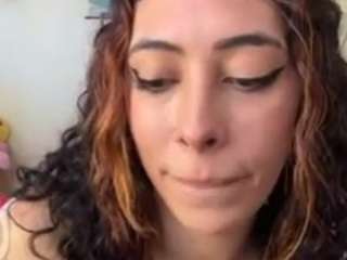 KassieJett nude Live Sex Chat Show