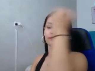Kathe-Mills235 nude Live Sex Chat Show
