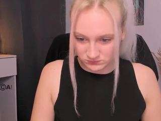 ketrin-fox nude Live Sex Chat Show