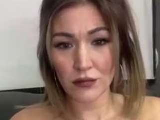 Killinemk nude Live Sex Chat Show