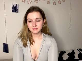 Kittylove19 nude Live Sex Chat Show