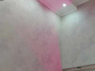 Kris-Stoun nude Live Sex Chat Show