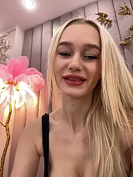 KristinaDane naked strip on cam for live sex video chat