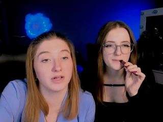 lady-dominica nude Live Sex Chat Show