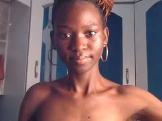 LadyDiva69 nude Live Sex Chat Show