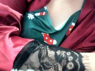 LadyLyanna nude Live Sex Chat Show