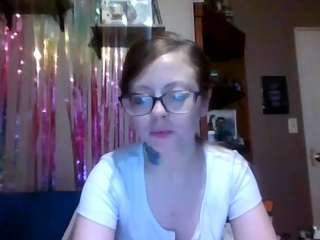 le55onplan420 nude Live Sex Chat Show