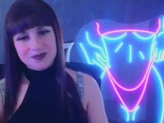 LeylaSweet nude Live Sex Chat Show