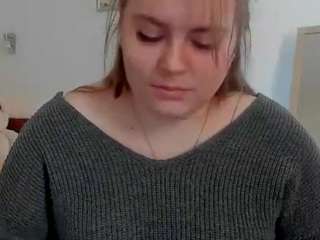 liellia nude Live Sex Chat Show