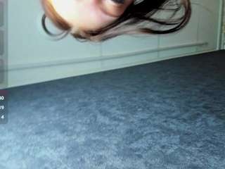 LinaVi nude Live Sex Chat Show