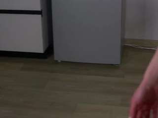 LorettaDuffield nude Live Sex Chat Show