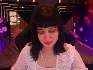 LoveDiva nude Live Sex Chat Show