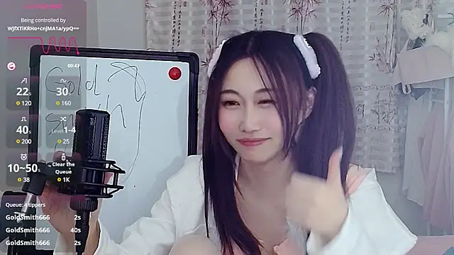 Lucy-baby520 naked strip on cam for live sex video chat