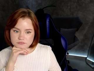 lumuon nude Live Sex Chat Show
