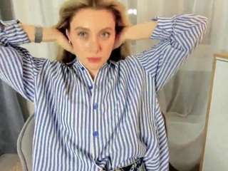 LynGracey nude Live Sex Chat Show