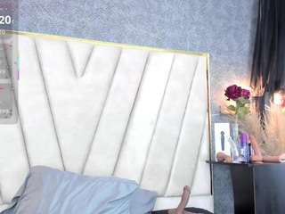 Madison, ? nude Live Sex Chat Show
