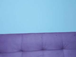 MagesticSlack nude Live Sex Chat Show