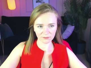 MagicalBeatrice nude Live Sex Chat Show
