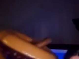 malynnagames nude Live Sex Chat Show
