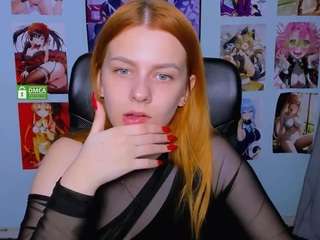 mari-bless nude Live Sex Chat Show