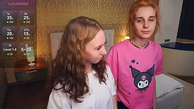 MariamCarley naked strip on cam for live sex video chat