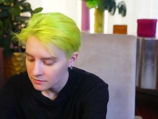MarianCordner nude Live Sex Chat Show