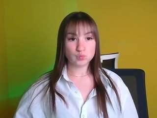 MaryJanneee nude Live Sex Chat Show