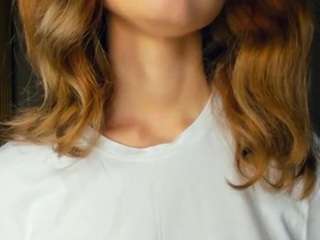 MayCurvey nude Live Sex Chat Show