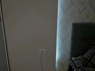 Megan and Leila nude Live Sex Chat Show