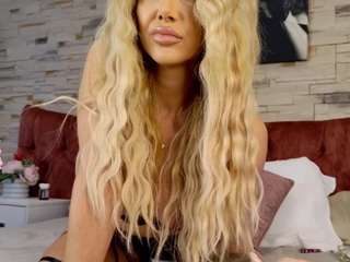 megan-wow nude Live Sex Chat Show