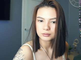 MeghanGartrell nude Live Sex Chat Show