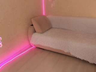 MerylBeresford nude Live Sex Chat Show