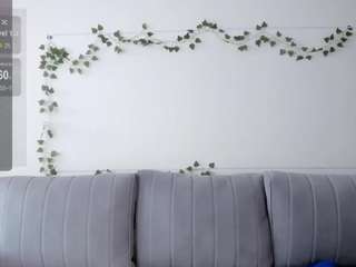 MeSofia nude Live Sex Chat Show