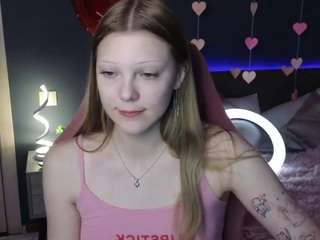 MiaWhisper nude Live Sex Chat Show