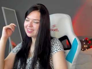 Milli-Blackberry nude Live Sex Chat Show