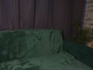 MoireAllsbrook nude Live Sex Chat Show