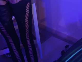 mrandmswonka nude Live Sex Chat Show