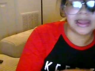 Ms_Breed_Me nude Live Sex Chat Show