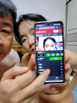 msn188 naked strip on cam for live sex video chat