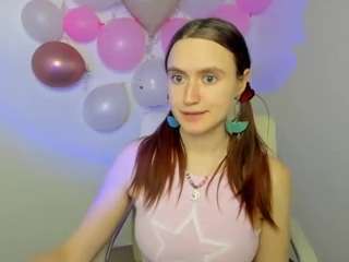 MusaWilson nude Live Sex Chat Show