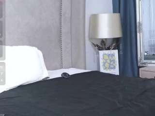 MyaLuv nude Live Sex Chat Show
