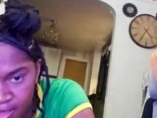 Myamoss25 nude Live Sex Chat Show