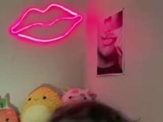 naomibrooks23 nude Live Sex Chat Show