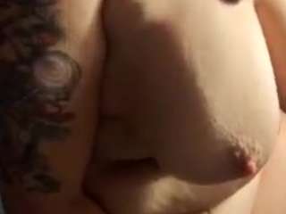 PearlCUMsquirter nude Live Sex Chat Show