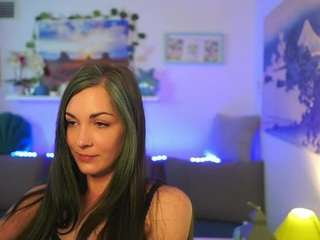 pekadark nude Live Sex Chat Show