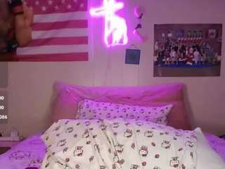Perfectangelgirlx nude Live Sex Chat Show