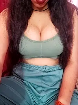 pihu790 naked strip on cam for live sex video chat